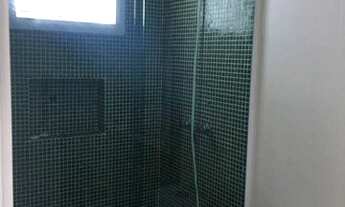 Imagem 7: Sobrado à venda, 297 m² por R$ 1.100.000,00 - Jardim Guacyra - Itanhaém/SP