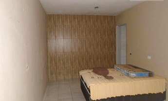 Imagem: Casa residencial à venda, Jardim Vera Cruz(Zona