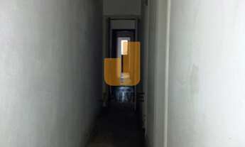 Imagem 2: Casa com 5 dormitórios e 10 vagas