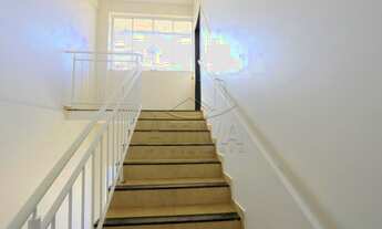 Imagem 3: Toledo - Sala Comercial - Jardim Coopagro