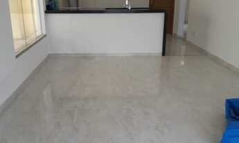 Imagem 6: Casa linear em Campo Grande, RJ; casa linear no São Jorge; casa linear próximo ao Park Sho