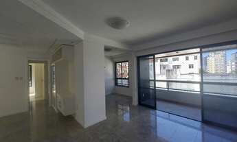 Imagem 6: Apartamento para Venda em Salvador, Pituba, 3 dormitórios, 1 suíte, 3 banheiros, 2 vagas