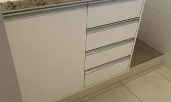 Imagem 3: Loft Duplex Casa Verde!!! 01 dormitório, 01 banheiro, 02 vagas de garagem, 63m²!!