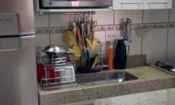 Imagem 6: Apartamento - Ponte Preta - Campinas