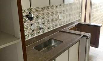 Imagem 5: Apartamento de 3 dormitórios em Perdizes