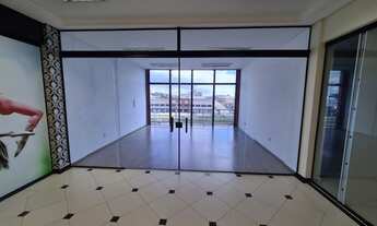 Imagem 3: Sala Panorâmica no Shopping Castello em Fazenda Rio Grande