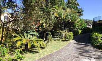 Imagem 6: Casa- Petrópolis, Castelânea