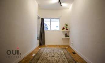 Imagem 4: Sobrado para alugar, 145 m² por R$ 7.500,00/mês - Pinheiros - São Paulo/SP