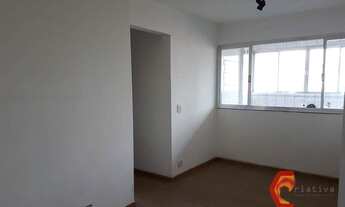 Imagem 7: Apartamento à venda - Parque São Jorge - São Paulo/SP