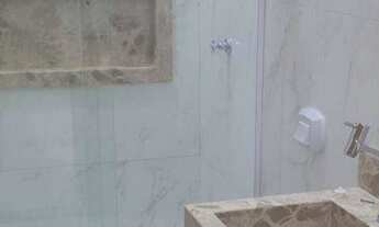 Imagem 4: Casa a venda 3 quartos em Campo Grande/Ms R$ 520mil