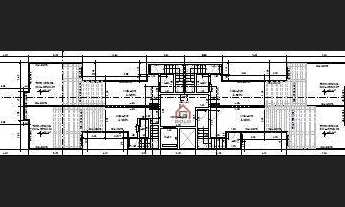Imagem: Cobertura à venda, 93 m² por R$ 400.000,00