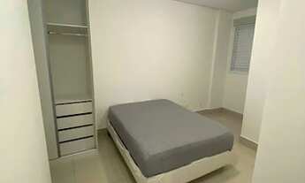 Imagem 5: Apartamento com 3 dormitórios à venda, 89 m² por R$ 650.000,00 - Jardim Europa - Cuiabá/MT