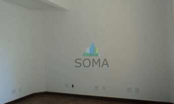 Imagem 2: Sala Comercial à venda, Centro, Campinas -