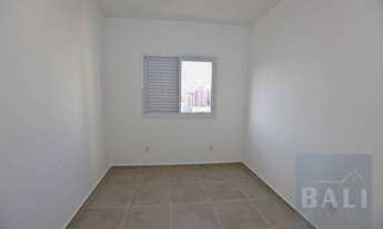 Imagem 7: Apartamento com 2 dormitórios à venda, 74 m² por R$ 330.000,00 - Centro - Taubaté/SP