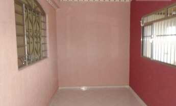 Imagem 5: Casa com 5 dormitórios à venda, 250 m² por R$ 400.000,00 - Jardim Bandeirantes - São Paulo