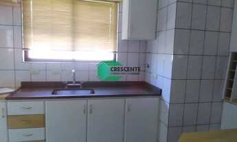 Imagem 5: Apartamento com 2 dormitórios sendo 1 suite e 2 vagas