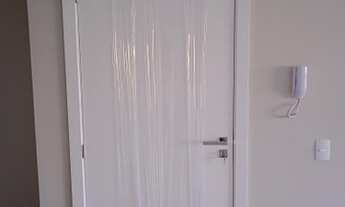 Imagem 4: APARTAMENTO RESIDENCIAL em Barra Velha - SC, Itajuba