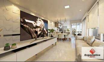 Imagem 6: Apartamento Área privativa, 4 quartos à venda, 113 m² por R$ 1.650.000 - Prado - Belo Hori