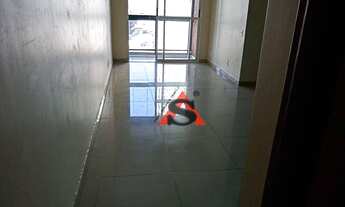 Imagem 4: Apartamento com 2 dormitórios, 60 m² - venda por R$ 580.000,00 ou aluguel por R$ 2.600,00