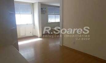 Imagem 7: Apartamento para venda com 290 metros quadrados com 4 quartos em Ipanema - Rio de Janeiro