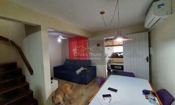 Imagem 4: Casa de Condomínio com 2 dorms, Igara, Canoas - R$ 320 mil, Cod