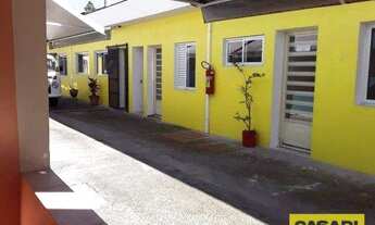 Imagem 3: Prédio para alugar, 900 m² - Conceição - Diadema/SP