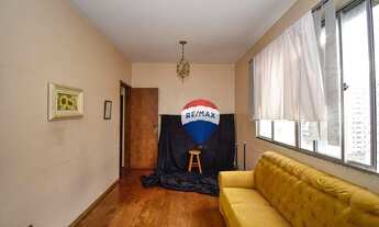 Imagem 5: Apartamento venda R$700.000,00, 3 quartos, Lourdes, 1 vaga