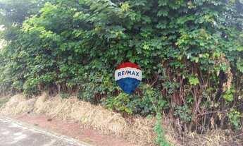 Imagem 5: Lote 468 m² Bairro Nacional/Xangrila