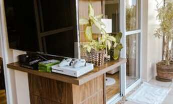 Imagem 5: São Paulo - Apartamento Padrão - Vila Mariana