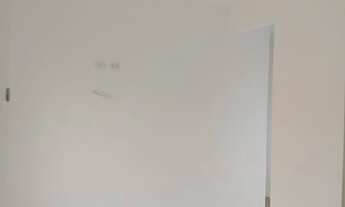 Imagem 3: Apartamento reformado - Excelente estado