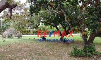 Imagem 6: Terrenos em condomínio 1000 m²