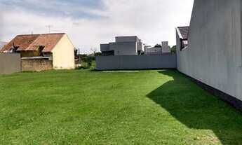 Imagem 4: Vendo terreno 12 x 34m em Canoas, bairro São José - Canoas - RS