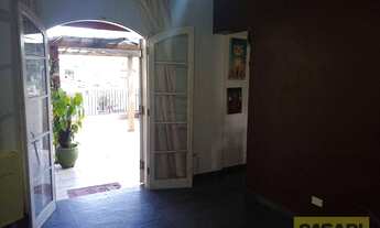 Imagem 5: Sobrado com 2 dormitórios à venda, 144 m² - Santa Terezinha - São Bernardo do Campo/SP