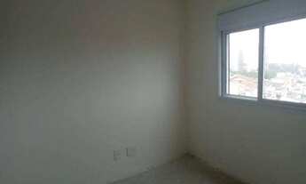 Imagem 5: Cobertura com 3 dormitórios à venda, 125 m² - Demarchi - São Bernardo do Campo/SP