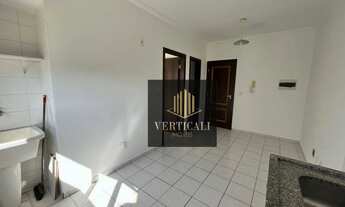 Imagem 6: Edifício Avenida Home - Locação e Venda