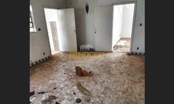 Imagem 7: Casa à venda, Vila Flores, Franca, SP