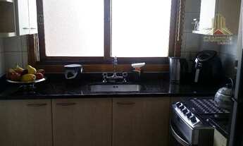 Imagem 3: Apartamento residencial à venda, Higienópolis, Porto Alegre