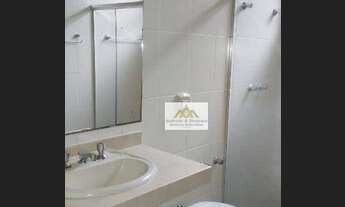 Imagem 3: Casa com 3 dormitórios à venda, 158 m² por R$ 545.000,00 - Jardim Califórnia - Ribeirão Pr