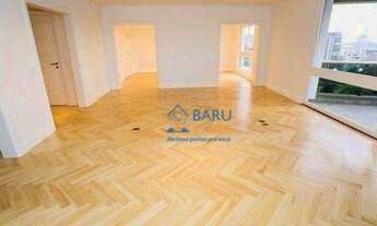 Imagem 3: Casa de Vila no Itaim Bibi