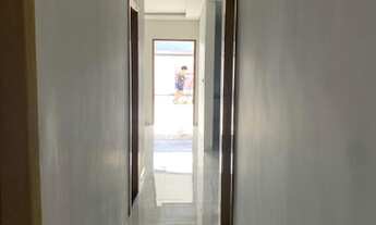 Imagem 6: Casa para venda tem 160 metros quadrados com 4 quartos em Segismundo Pereira - Uberlândia