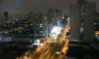 Imagem 7: SãO PAULO - Apartamento Padrão - Moóca
