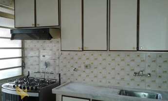 Imagem 6: REGIÃO CENTRAL - PRÓXIMO Á CALOGERAS