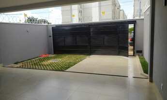 Imagem 2: Casa Setor Moinho dos Ventos - CA703