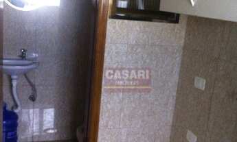 Imagem 6: Apartamento Residencial à venda, Vila Euclides, São Bernardo do Campo - AP56918