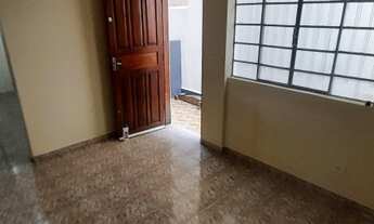 Imagem 6: Casa para locação, Vila Barbosa, São Paulo, SP