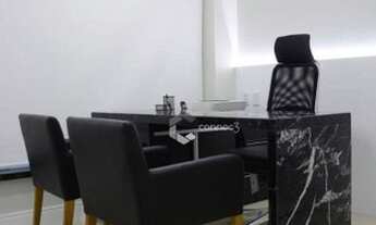 Imagem 4: Sala para alugar, 60 m² por R$ 5.000,00/mês - Praia de Belas - Porto Alegre/RS