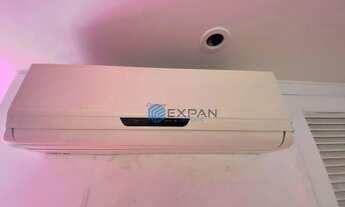 Imagem 10: Loja para alugar, 36 m² por R$ 3.000,00/mês - Barra da Tijuca - Rio de Janeiro/RJ