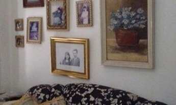 Imagem 4: Apartamento residencial à venda, Independência, Porto Alegre