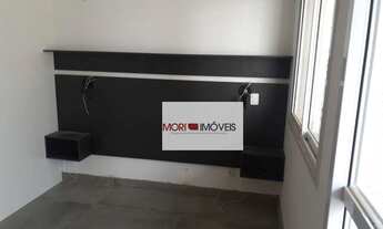 Imagem 4: Studio para alugar, 30 m² - Centro - São Paulo/SP