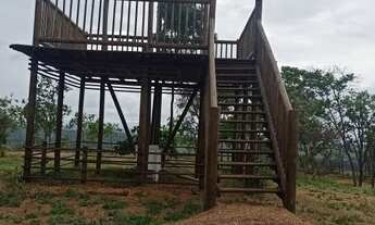 Imagem 3: Lote/Terrenos com ótimo custo benefício: Entrada de R$ 19.900 + parcelas!!